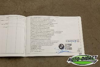 BMW 3-serie 318i Navi Clima 1e eig Business Line picture 30