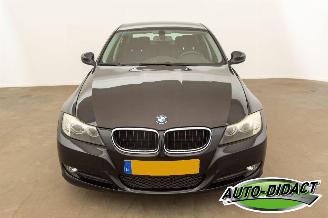 BMW 3-serie 318i Navi Clima 1e eig Business Line picture 41