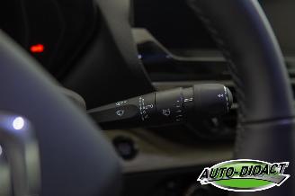 Citroën C5 X 1.6 Plug-in Hybrid 5945 km NAP 225 Hypnos picture 15