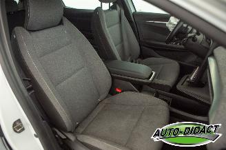 Renault Mégane E-Tech EV60 Optimum Charge Business Ed. Evolution picture 16