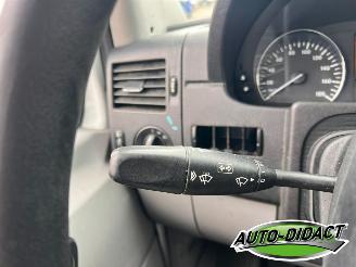 Mercedes Sprinter 314 CDI KOELWAGEN picture 14