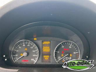 Mercedes Sprinter 314 CDI KOELWAGEN picture 7
