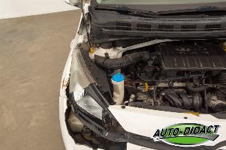 Hyundai I-10 1.0i Airco 111.946 km picture 39