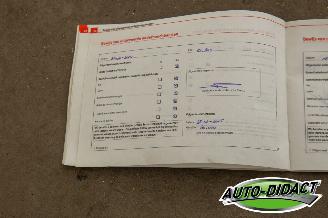 Seat Leon 1.8 TFSI Clima Sport picture 32