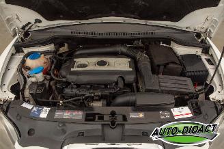 Seat Leon 1.8 TFSI Clima Sport picture 46