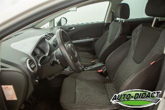 Seat Leon 1.8 TFSI Clima Sport picture 25