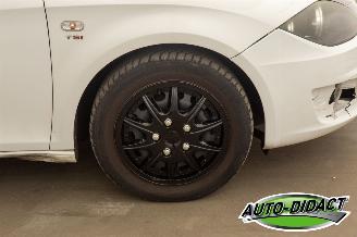 Seat Leon 1.8 TFSI Clima Sport picture 45