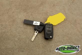 Seat Leon 1.8 TFSI Clima Sport picture 28