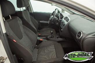 Seat Leon 1.8 TFSI Clima Sport picture 20