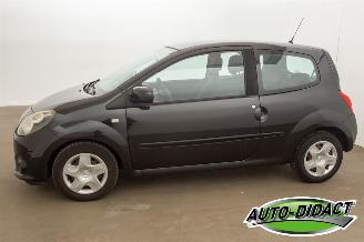 Renault Twingo 1.2-16V Airco Dynamique picture 32