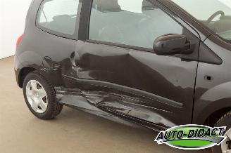 Renault Twingo 1.2-16V Airco Dynamique picture 24