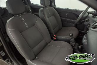 Renault Twingo 1.2-16V Airco Dynamique picture 16