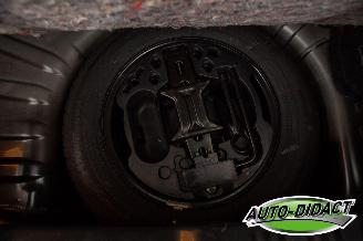 Renault Twingo 1.2-16V Airco Dynamique picture 14