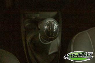 Renault Twingo 1.2-16V Airco Dynamique picture 9