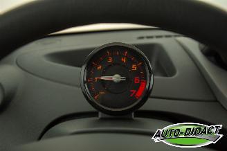 Renault Twingo 1.2-16V Airco Dynamique picture 6