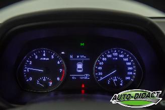 Hyundai I-30 1.0 Airco Camera 109.134 km picture 6