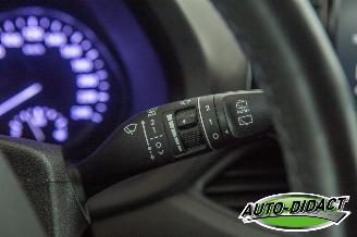 Hyundai I-30 1.0 Airco Camera 109.134 km picture 17