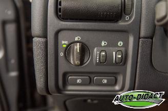 Volvo V-40 1.8 Airco picture 12