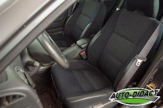 Volvo V-40 1.8 Airco picture 22