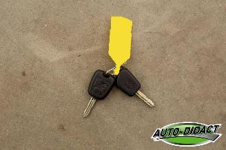 Peugeot Partner 170C 1.9D Airco Avantage picture 21