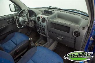 Peugeot Partner 170C 1.9D Airco Avantage picture 15