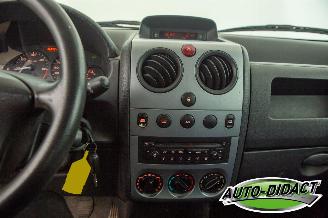 Peugeot Partner 170C 1.9D Airco Avantage picture 10