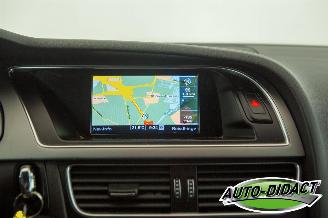Audi A5 1.8 TFSI Automaat Leder Navi Clima Business Edition picture 7