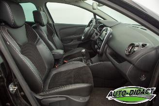 Renault Clio 0.9 TCe Clima Navi Intens picture 18