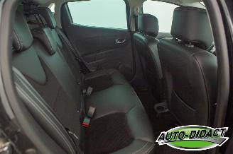 Renault Clio 0.9 TCe Clima Navi Intens picture 20