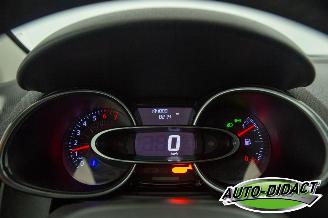 Renault Clio 0.9 TCe Clima Navi Intens picture 6