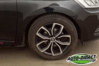 Renault Clio 0.9 TCe Clima Navi Intens picture 29