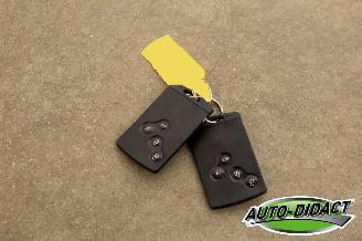 Renault Clio 0.9 TCe Clima Navi Intens picture 27