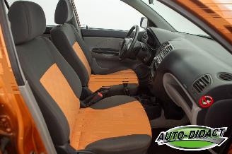 Kia Picanto 1.0 LXE X-tra picture 16