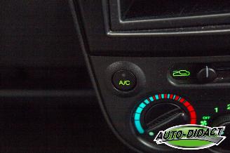 Chevrolet Matiz 0.8 Airco 70.183 km NAP Spirit picture 9