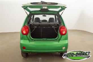Chevrolet Matiz 0.8 Airco 70.183 km NAP Spirit picture 33