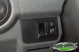 Chevrolet Matiz 0.8 Airco 70.183 km NAP Spirit picture 12