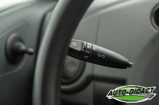 Chevrolet Matiz 0.8 Airco 70.183 km NAP Spirit picture 13