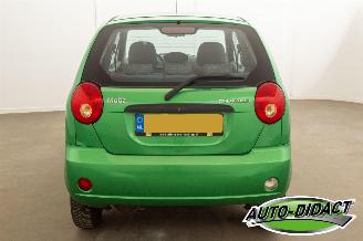 Chevrolet Matiz 0.8 Airco 70.183 km NAP Spirit picture 32