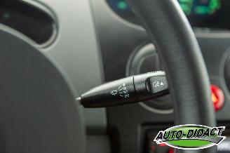 Chevrolet Matiz 0.8 Airco 70.183 km NAP Spirit picture 14