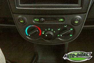 Chevrolet Matiz 0.8 Airco 70.183 km NAP Spirit picture 8