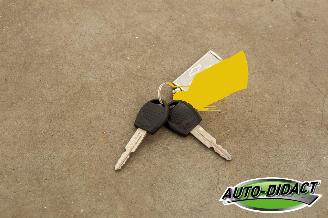 Chevrolet Matiz 0.8 Airco 70.183 km NAP Spirit picture 25