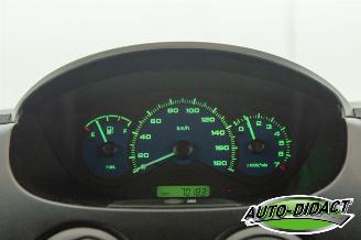 Chevrolet Matiz 0.8 Airco 70.183 km NAP Spirit picture 6