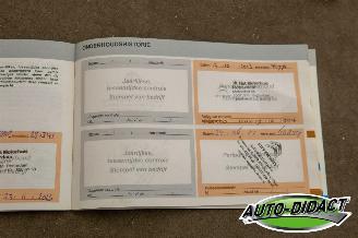 Citroën DS3 1.6 e-HDi Clima So Chic picture 24