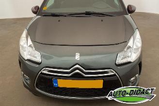 Citroën DS3 1.6 e-HDi Clima So Chic picture 30