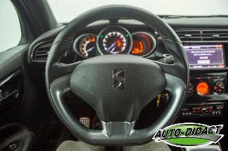 Citroën DS3 1.6 e-HDi Clima So Chic picture 5