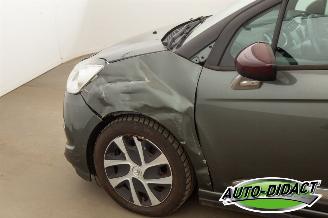 Citroën DS3 1.6 e-HDi Clima So Chic picture 29