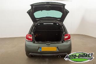 Citroën DS3 1.6 e-HDi Clima So Chic picture 35
