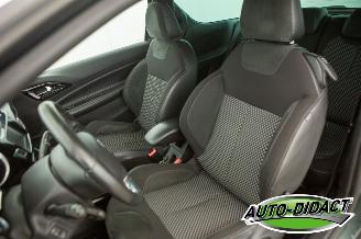 Citroën DS3 1.6 e-HDi Clima So Chic picture 20