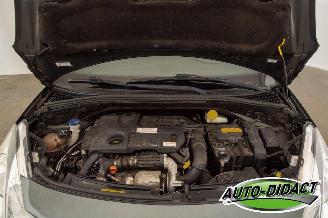 Citroën DS3 1.6 e-HDi Clima So Chic picture 32