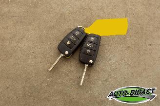 Audi A3 1.6 TDI Clima Navi Sport Lease Edition picture 28